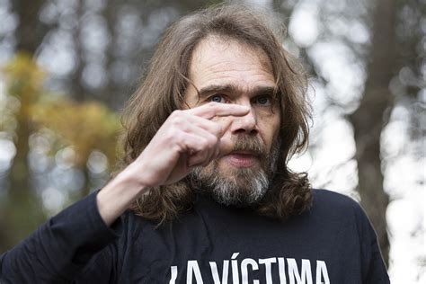 jordi ngewe|'El Yoyas': de gamberro que se metía en peleas a colaborador de .
